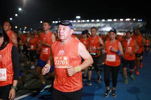 BIB: 2701, 24093, 22703
                            <button type="button" onclick="openModal(10780679)" class="btn btn-primary btn-sm float-right btn-popup" data-toggle="modal" data-target=".modal-high-quality">
                        <i class="fas fa-shopping-cart"></i> Add to Cart
                    </button>
                                            <button type="button" onclick="isThisMe(10780679, true)" class="btn btn-success btn-sm float-right btn-popup btn-isme hidden" data-toggle="tooltip" data-placement="bottom" title="นี่คือรูปของคุณใช่ไหม คลิกที่นี่เพื่อเอาเข้าอัลบั้ม">
                        <i class="fas fa-plus"></i> Add to album
                    </button>
                    <button type="button" onclick="isThisMe(10780679, false)" class="btn btn-warning btn-sm float-right btn-popup btn-isnotme hidden">
                        <i class="fas fa-ban"></i> Remove from album
                    </button>